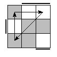 oe=0110&oc=0021&pc=1203