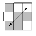 oe=0110&oc=0021&pc=2103