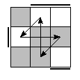 oe=0110&oc=0021&pe=2310