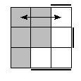 oe=1001&oc=0021&pc=0213