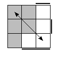 oe=1001&oc=0021&pc=0321