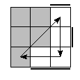 oe=1001&oc=0021&pc=2130