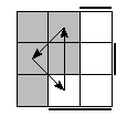 oe=1001&oc=0021&pe=2013
