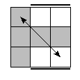 oe=1010&oc=0021&pc=0321