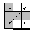oe=1010&oc=0021&pc=2301