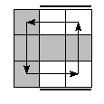 oe=1010&oc=0021&pc=3012