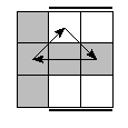 oe=1010&oc=0021&pe=0231