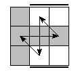 oe=1010&oc=0021&pe=1302