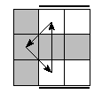 oe=1010&oc=0021&pe=2013
