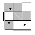 oe=1100&oc=0021&pc=3021