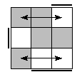oe=1100&oc=0021&pc=3210