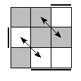 oe=1100&oc=0021&pe=1032