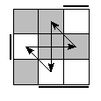 oe=1100&oc=0021&pe=1302