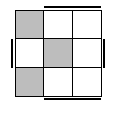 oe=1111&oc=0021&pc=0123