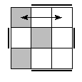 oe=1111&oc=0021&pc=0213