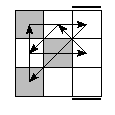 oc=0021&pe=0312&pc=1203