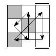 oc=0021&pe=2013&pc=2130