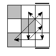 oc=0021&pe=3102&pc=2130