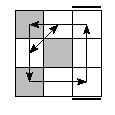 oc=0021&pe=0213&pc=3012