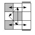 oc=0021&pe=2013&pc=3210