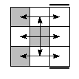 oc=0021&pe=2301&pc=3210