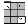 oe=0000&oc=0102&pc=0231