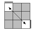 oe=0000&oc=0102&pc=0321
