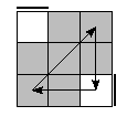 oe=0000&oc=0102&pc=2130