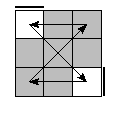 oe=0000&oc=0102&pc=2310