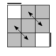 oe=0000&oc=0102&pe=1032