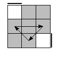 oe=0000&oc=0102&pe=1320