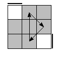 oe=0000&oc=0102&pe=2130