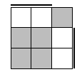 oe=0011&oc=0102&pc=0123