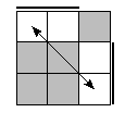oe=0011&oc=0102&pc=0321