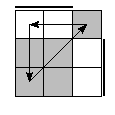 oe=0011&oc=0102&pc=2013