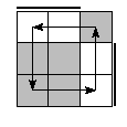 oe=0011&oc=0102&pc=3012