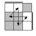 oe=0011&oc=0102&pe=3201