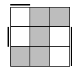 oe=0101&oc=0102&pc=0123