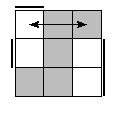 oe=0101&oc=0102&pc=0213