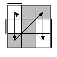 oe=0101&oc=0102&pc=2031