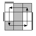 oe=0101&oc=0102&pc=3012
