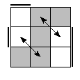oe=0101&oc=0102&pe=1032