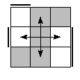 oe=0101&oc=0102&pe=2301
