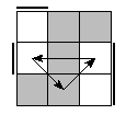 oe=0101&oc=0102&pe=3021