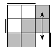 oe=0110&oc=0102&pc=0132