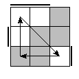 oe=0110&oc=0102&pc=1320