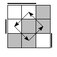 oe=0110&oc=0102&pe=3012