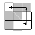 oe=1001&oc=0102&pc=0312