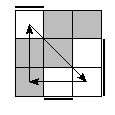 oe=1001&oc=0102&pc=1320
