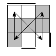 oe=1010&oc=0102&pc=1302